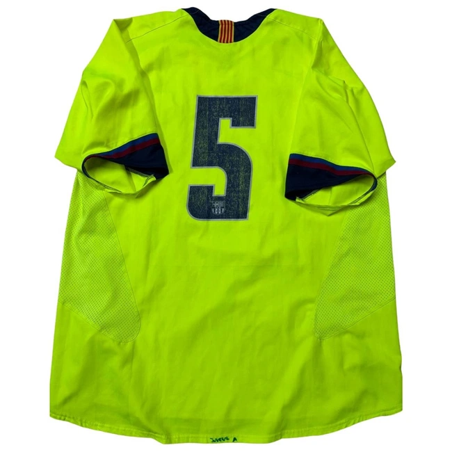 cover of the auction item