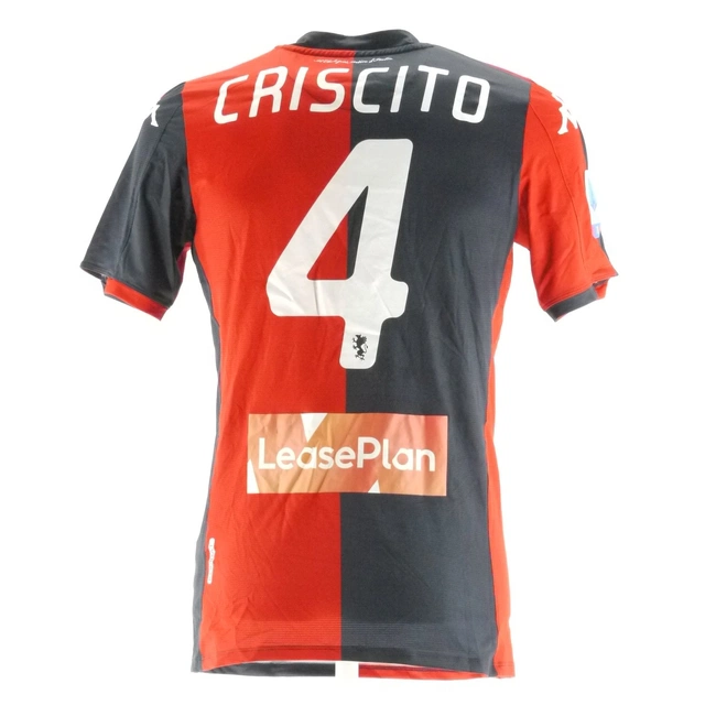 cover of the auction item