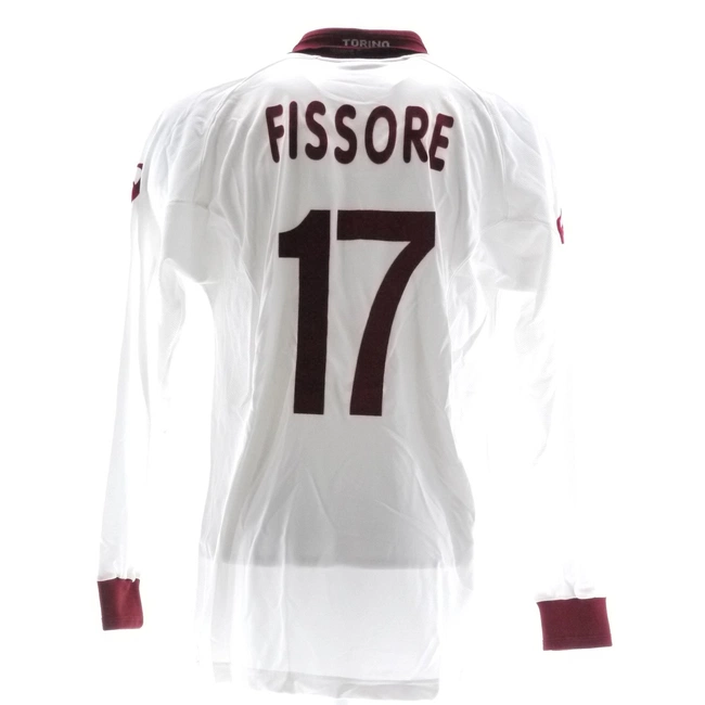 cover of the auction item