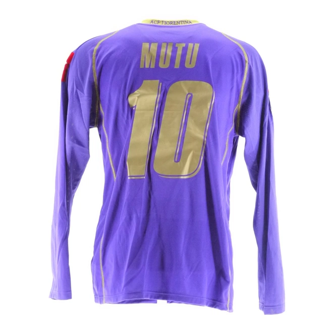 cover of the auction item