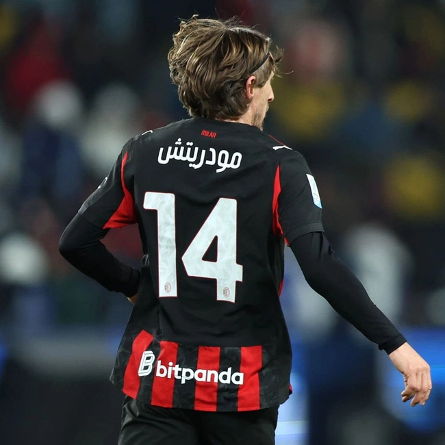 cover of the auction item