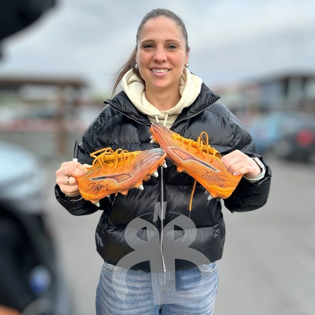 cover image of the auction item