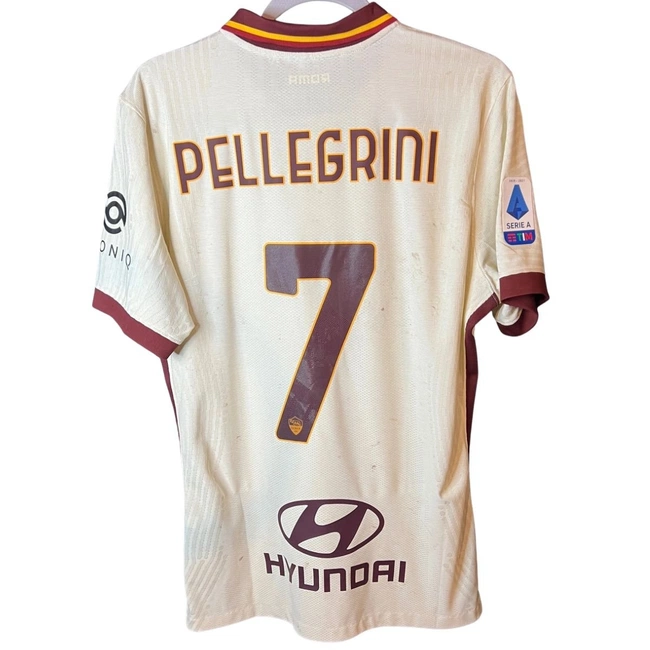 cover image of the auction item