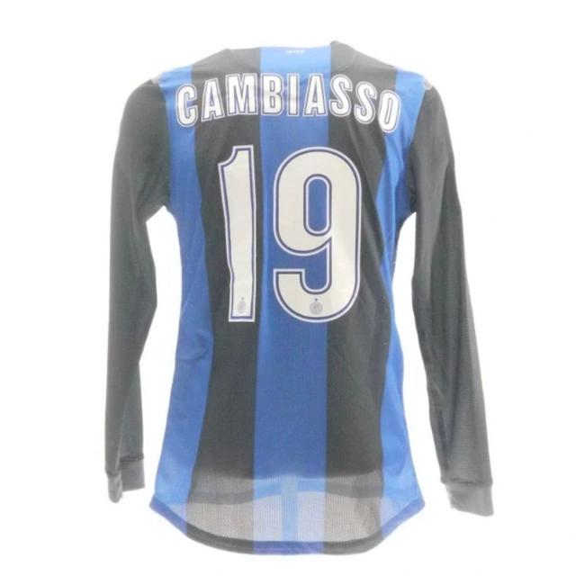 cover of the auction item