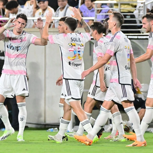 cover of the auction item