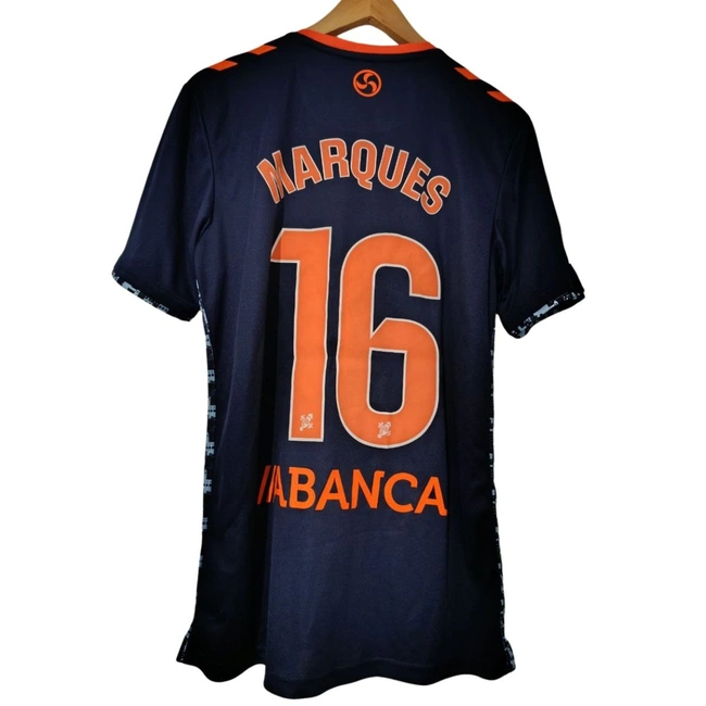 cover of the auction item