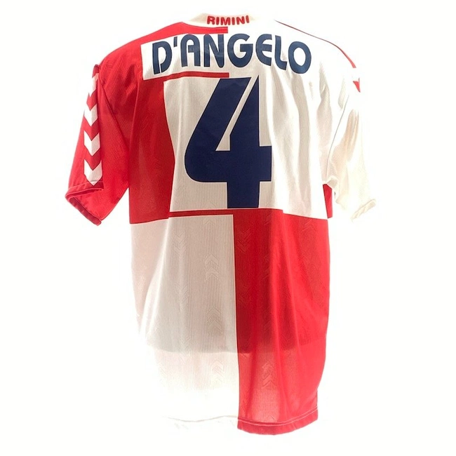 cover of the auction item