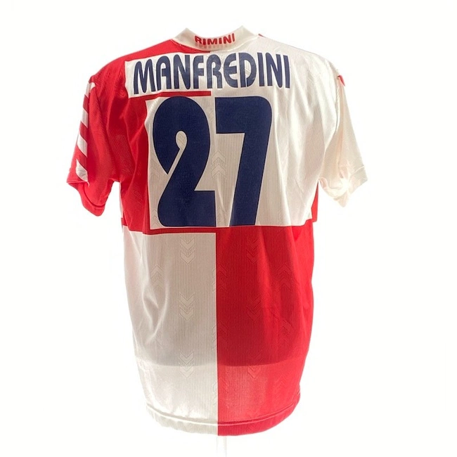 cover of the auction item