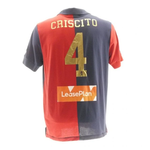 cover of the auction item