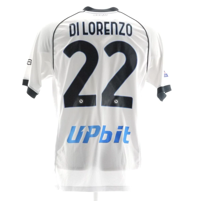 cover image of the auction item