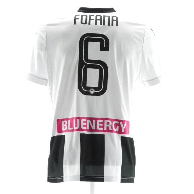 cover of the auction item