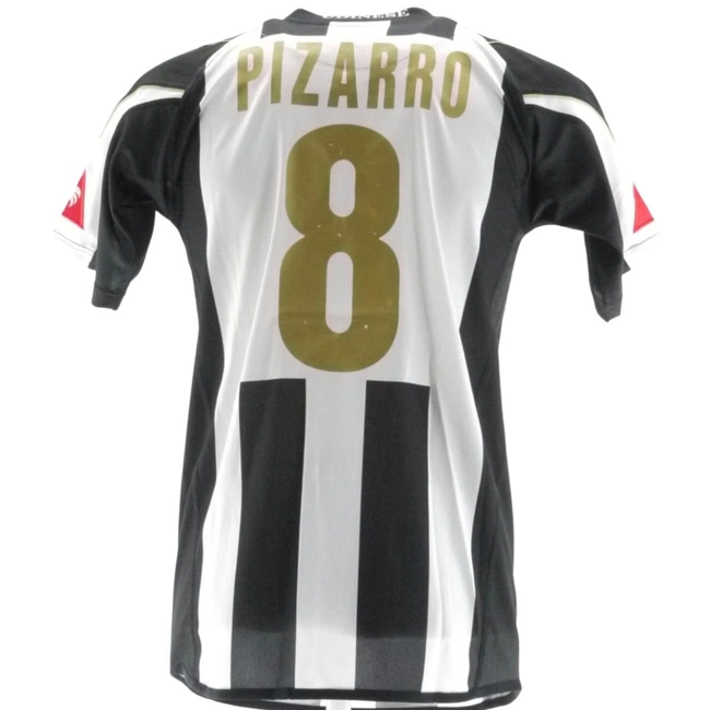 cover of the auction item