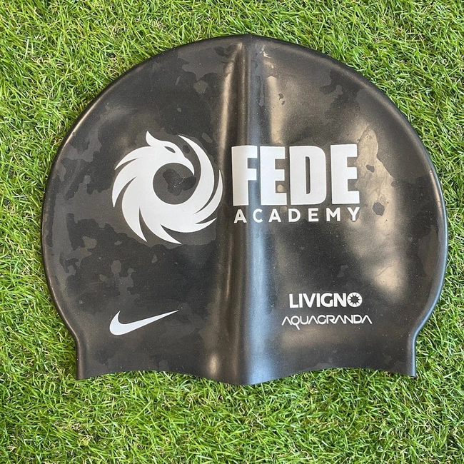 cover image of the auction item