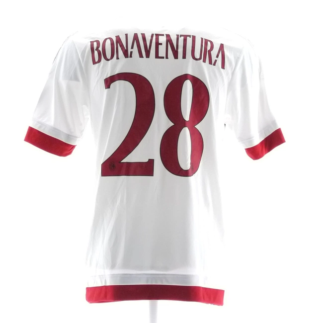 cover image of the auction item