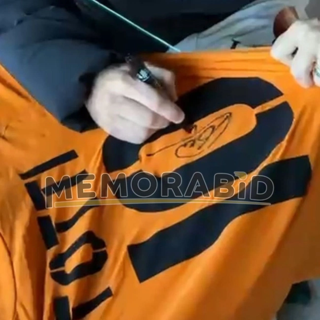 cover of the auction item