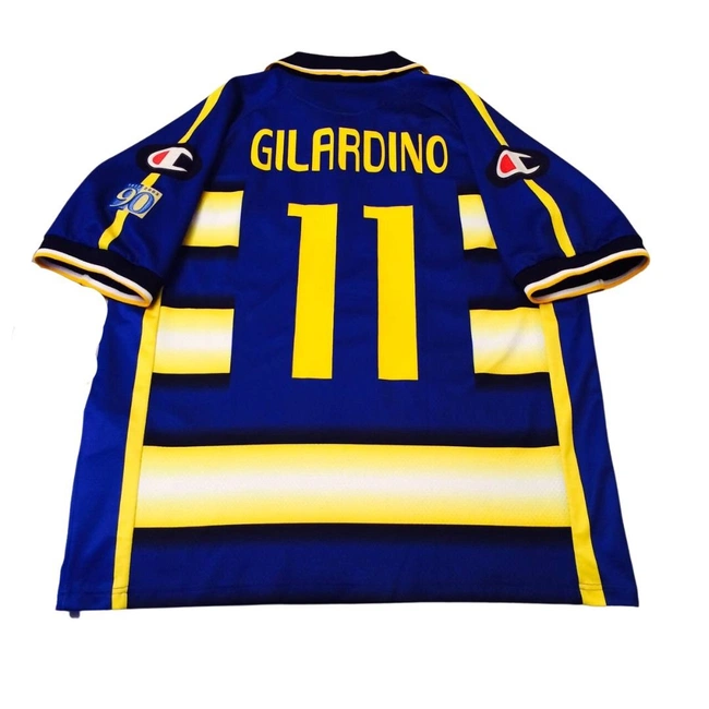 cover image of the auction item