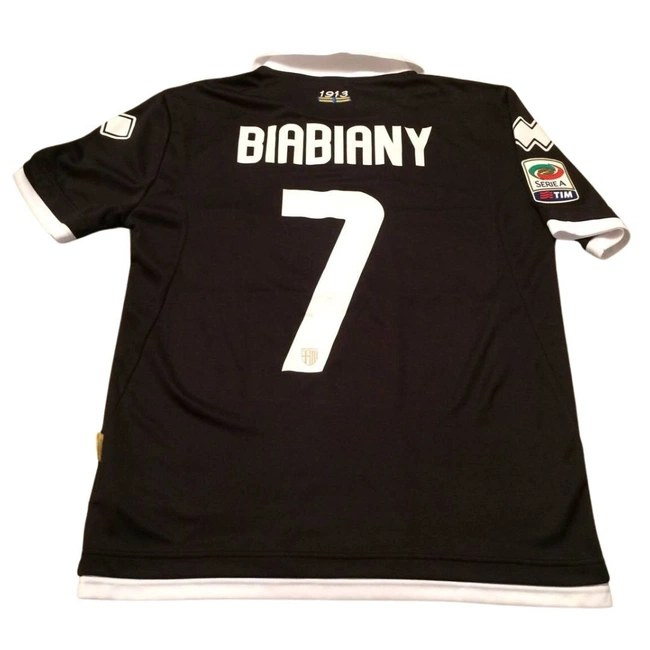 cover of the auction item