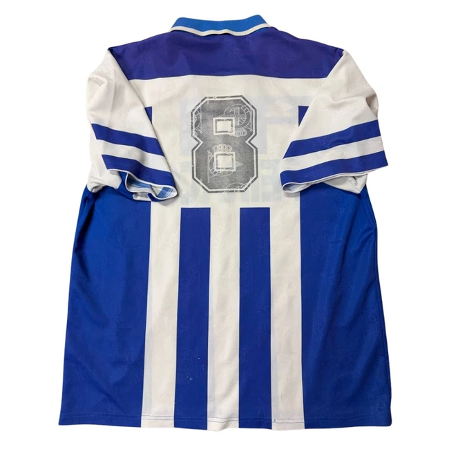 cover of the auction item