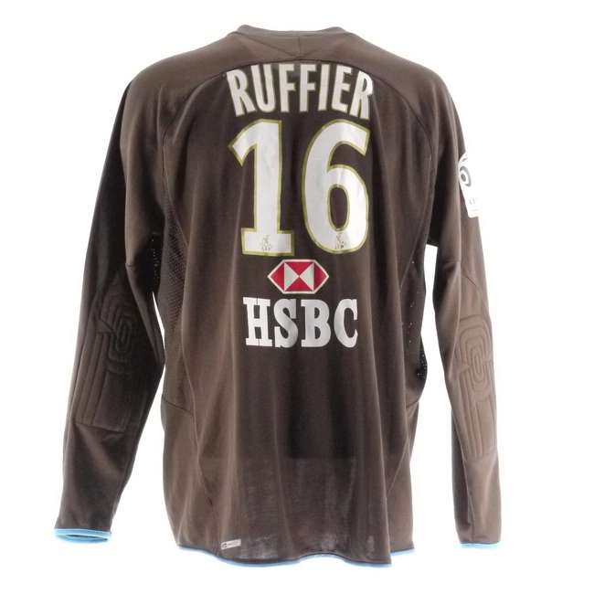 cover of the auction item