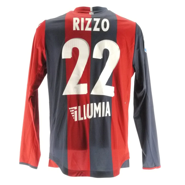 cover image of the auction item