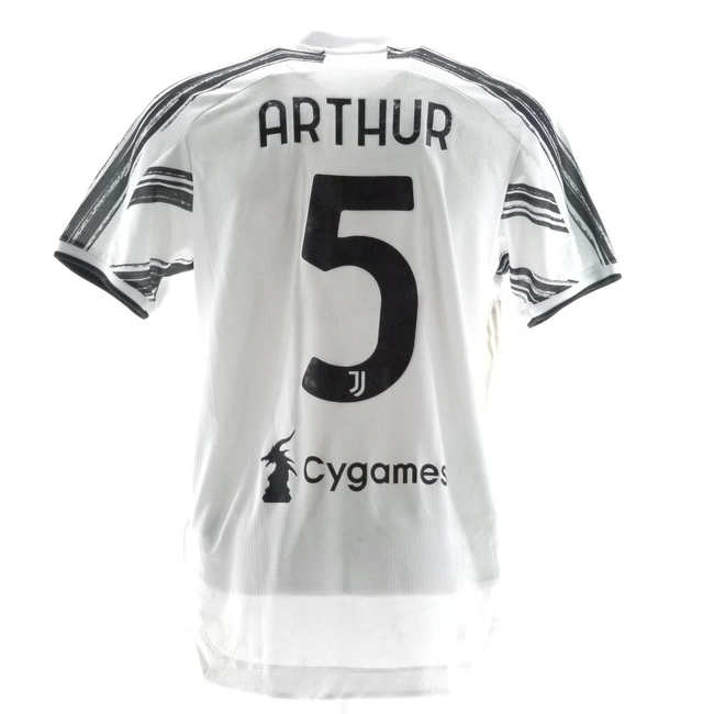 cover image of the auction item