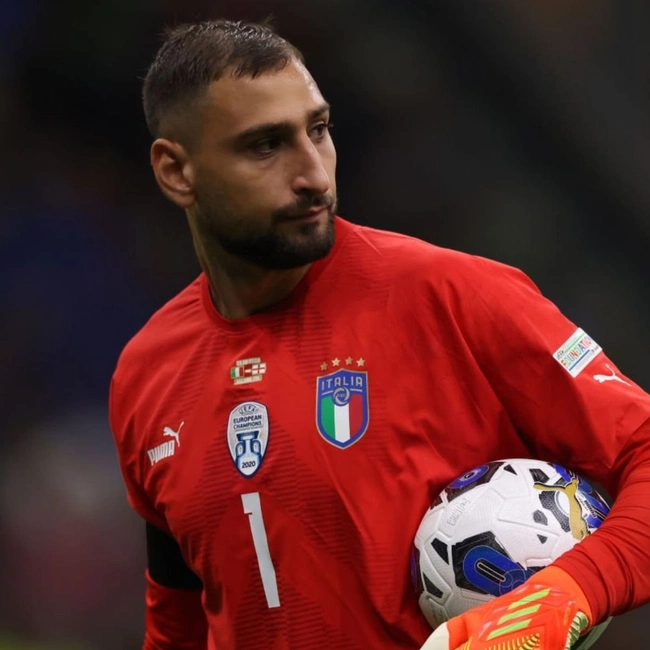 cover of the auction item