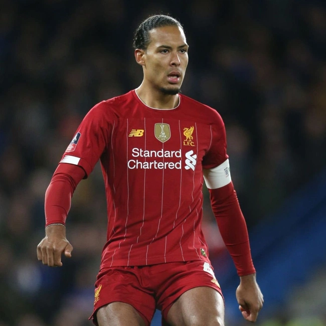 cover image of the auction item