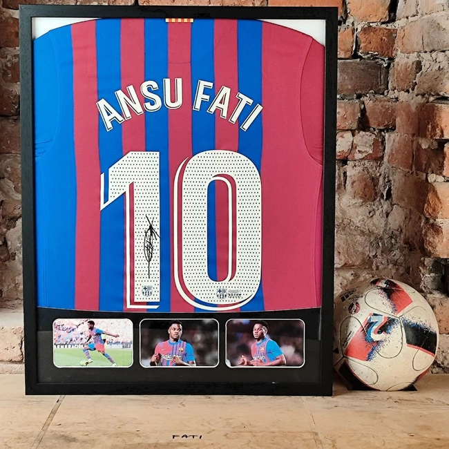 cover image of the auction item