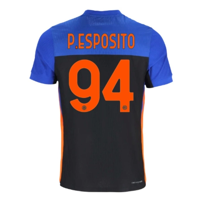 cover of the auction item