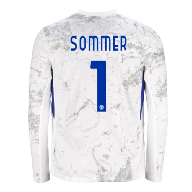 cover of the auction item