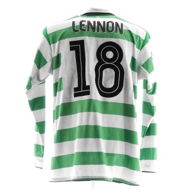 cover of the auction item