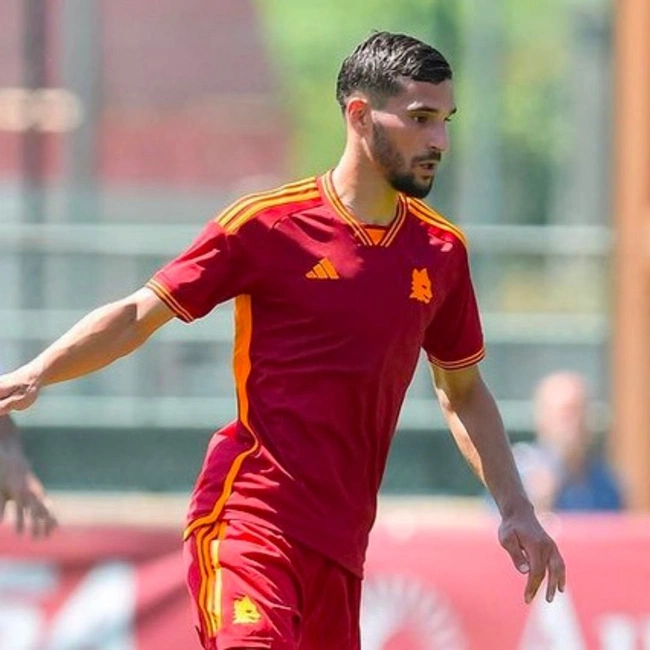 cover of the auction item