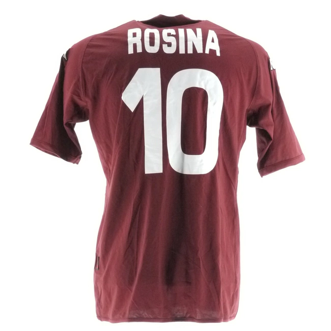 cover of the auction item