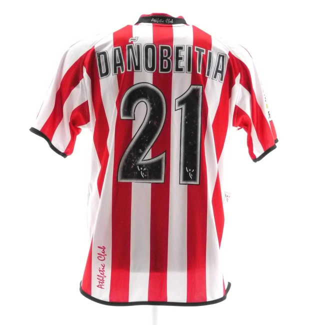 cover image of the auction item