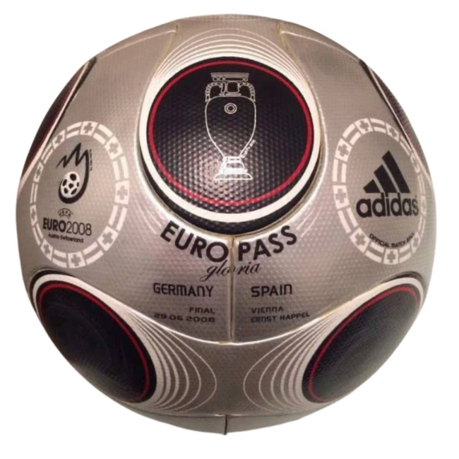 cover image of the auction item