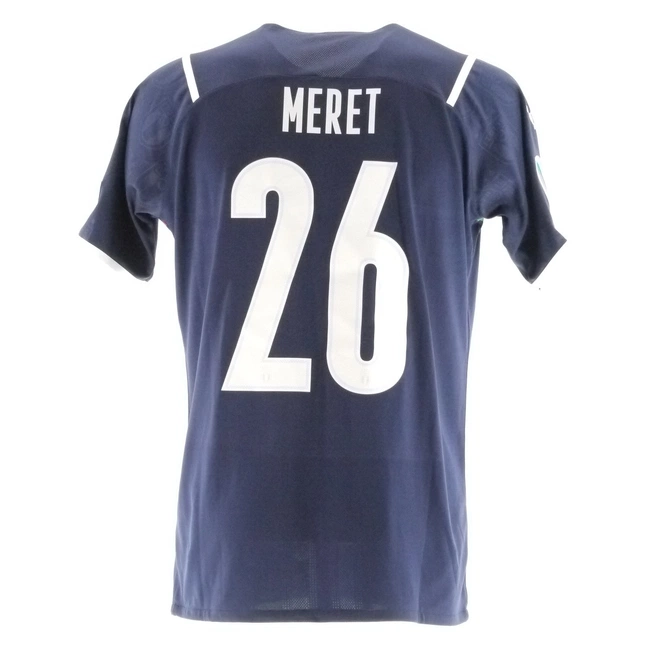 cover image of the auction item