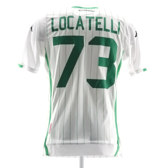 cover of the auction item