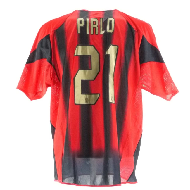 cover image of the auction item