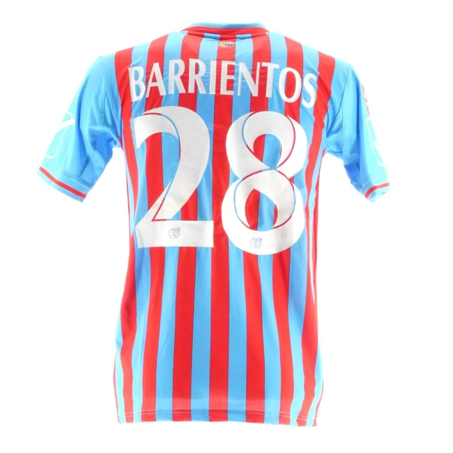 cover image of the auction item