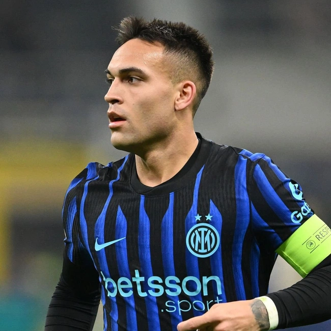 cover of the auction item