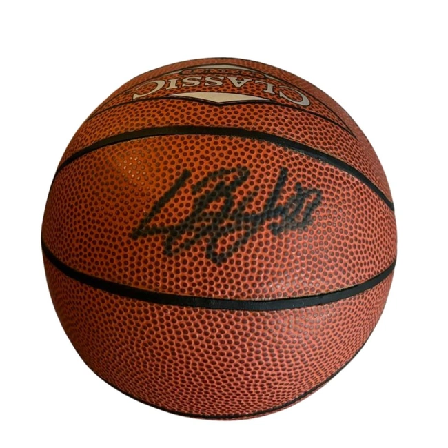 cover image of the auction item