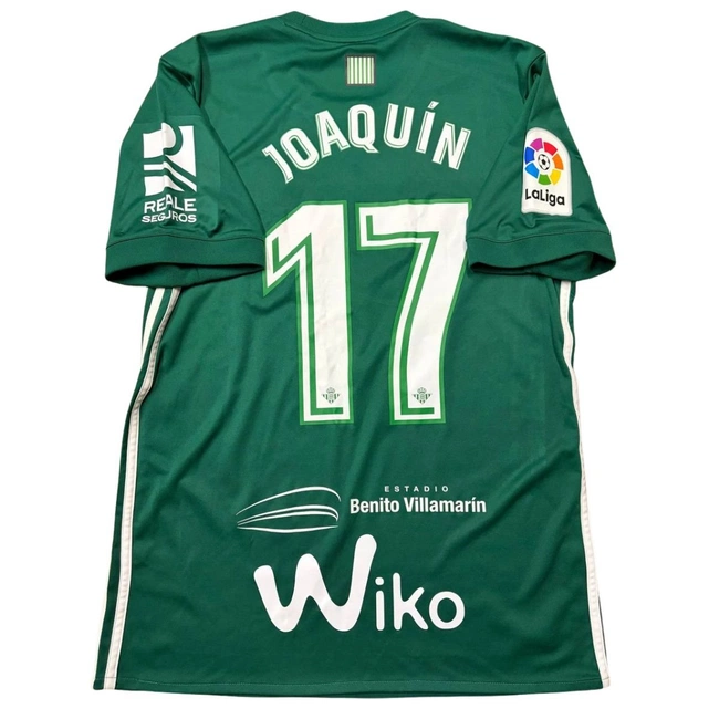 cover image of the auction item