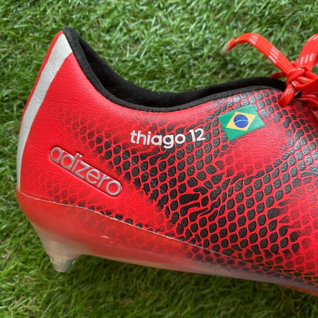 cover of the auction item