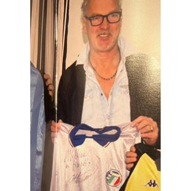 cover of the auction item