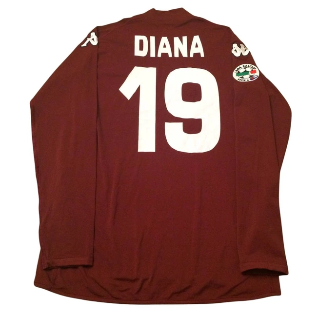 cover image of the auction item