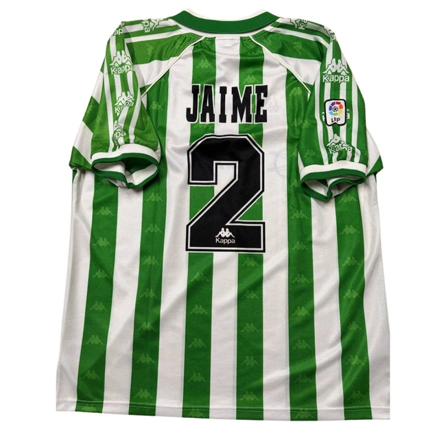 cover image of the auction item