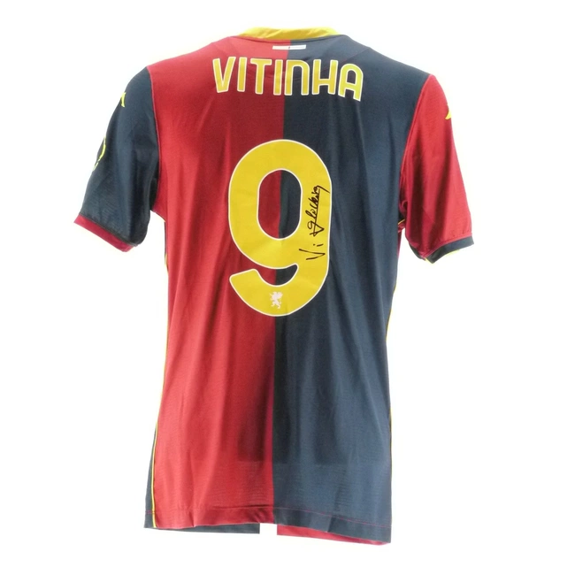 cover of the auction item