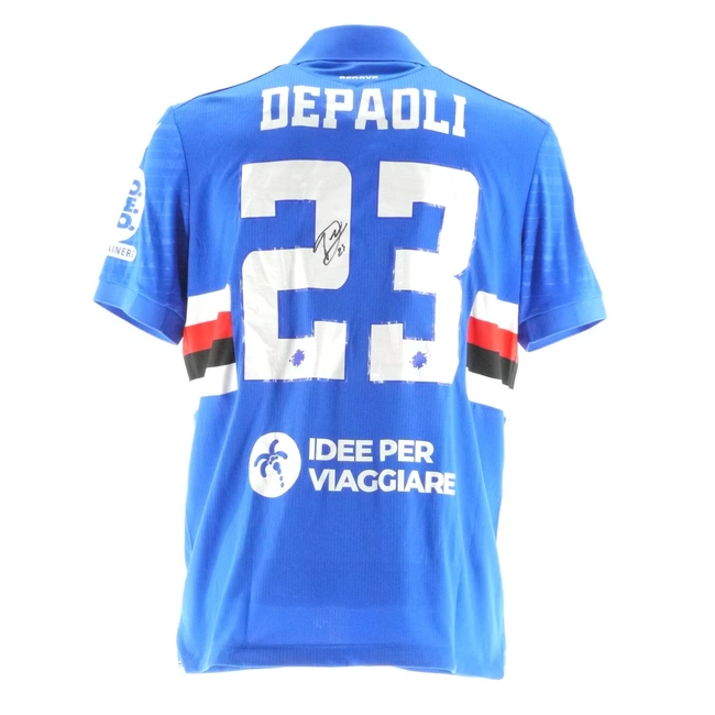 cover image of the auction item