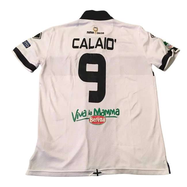 cover of the auction item