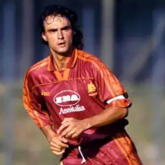 cover of the auction item